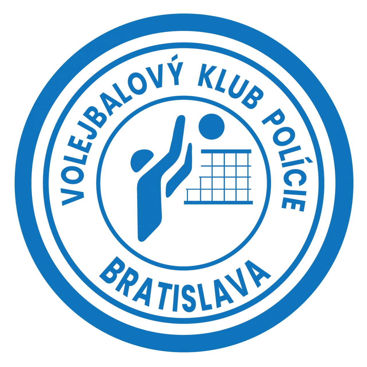 https://www.vkpbratislava.sk/wp-content/uploads/2020/09/Logo-VKP-NEW-2020_-1-1280x1280.png