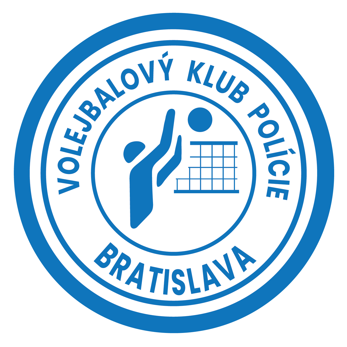 VKP FTVŠ UK Bratislava