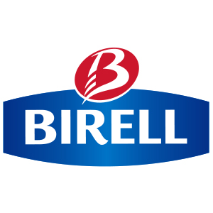 https://www.vkpbratislava.sk/wp-content/uploads/2020/09/birell3001.jpg