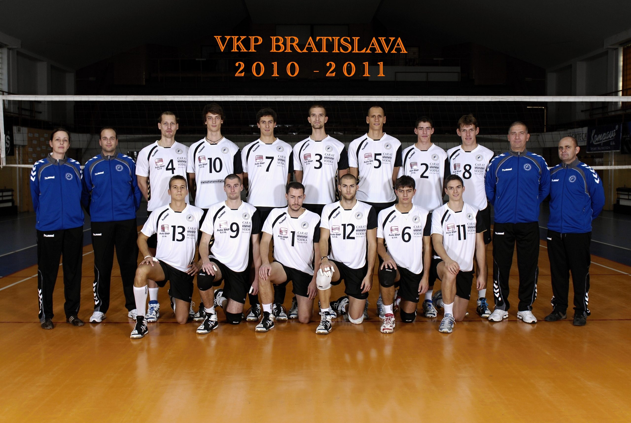 https://www.vkpbratislava.sk/wp-content/uploads/2020/10/DSC7194a-scaled.jpg