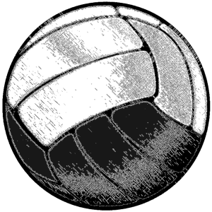 https://www.vkpbratislava.sk/wp-content/uploads/2020/10/clipart-volleyball-vintage-e1602065823996.png