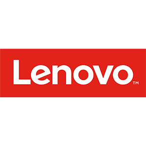 https://www.vkpbratislava.sk/wp-content/uploads/2020/10/lenovo3002.jpg