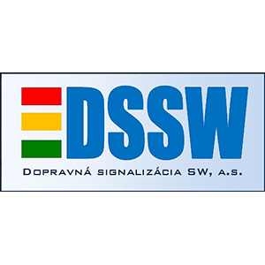 https://www.vkpbratislava.sk/wp-content/uploads/2020/11/dss-300x3001-1.jpg