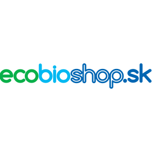https://www.vkpbratislava.sk/wp-content/uploads/2020/11/ecob-300x3001-1.jpg