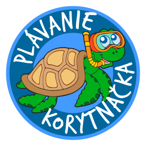 https://www.vkpbratislava.sk/wp-content/uploads/2020/11/korytnacka-300x3001-1.jpg