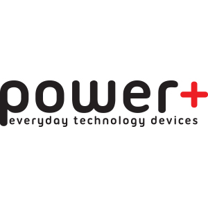 https://www.vkpbratislava.sk/wp-content/uploads/2020/11/power-300x3001-1.jpg