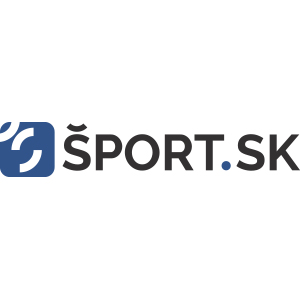 https://www.vkpbratislava.sk/wp-content/uploads/2020/11/sport-300x3001-1.jpg
