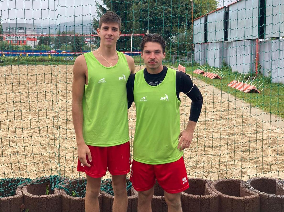 PHOTO-2021-04-16-17-23-36