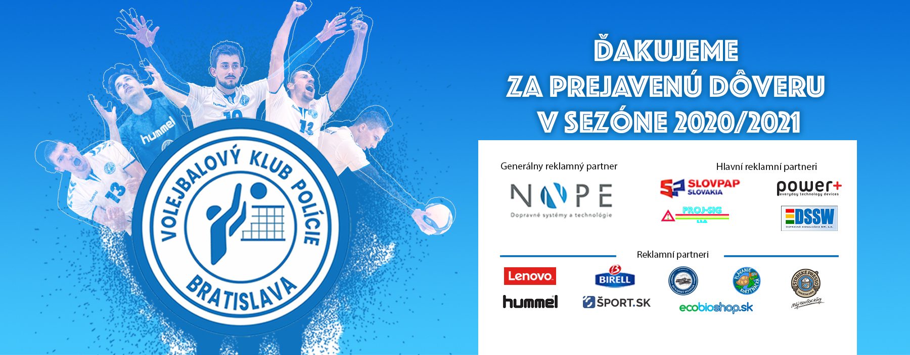 https://www.vkpbratislava.sk/wp-content/uploads/2021/04/VKP-dakovacka-2020-FB-kopie.jpg