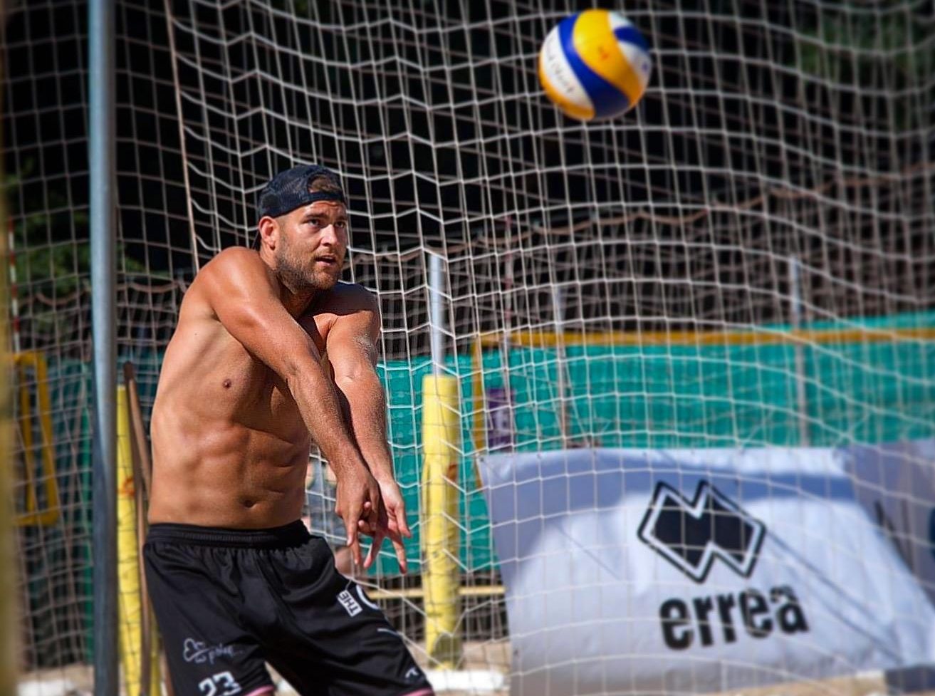 WhatsApp Image 2021-04-19 at 15.37.36