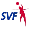 Projekt RD SVF