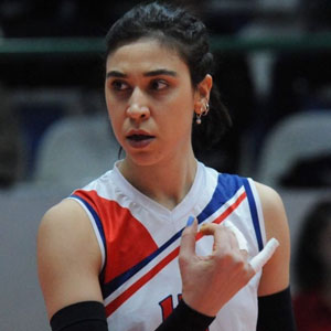 12F5DB18-9C6A-459C-8B11-4BAE2C61D293