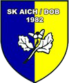 SK Zadruga AICH/DOB