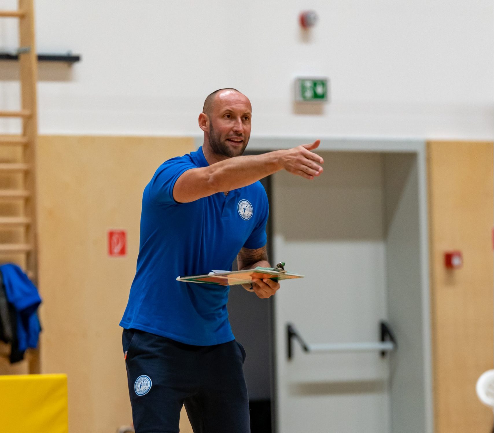 Photos during VKP BA Z vs Trnava at Bratislava, Slovakia onOctober-02-2021. Photo: iurban@iurban.sk