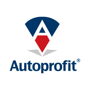 https://www.vkpbratislava.sk/wp-content/uploads/2022/09/autoprofit-300x300-1.jpg