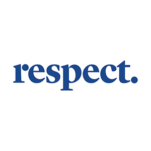 https://www.vkpbratislava.sk/wp-content/uploads/2022/09/respect-300x300-1.jpg
