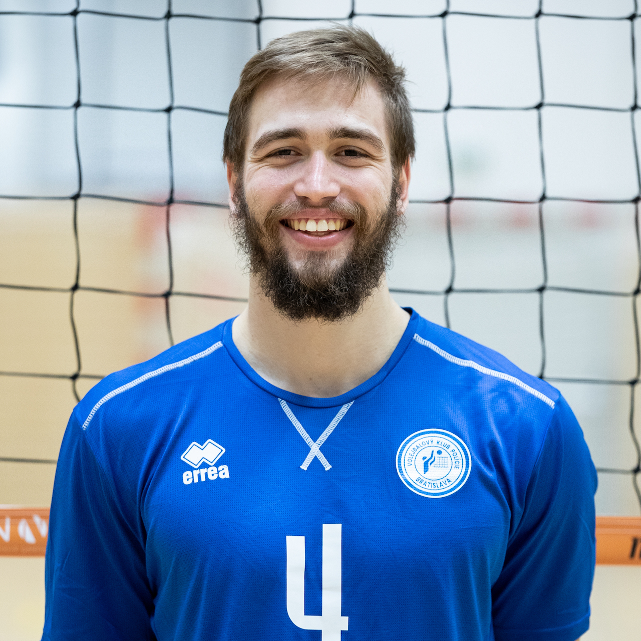 https://www.vkpbratislava.sk/wp-content/uploads/2022/10/DF1A0716.jpg