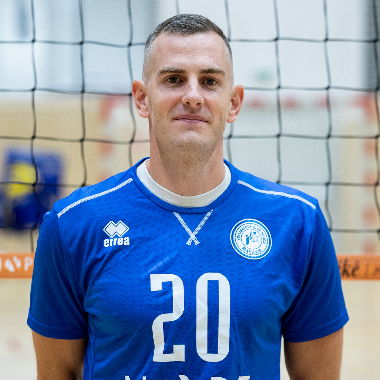 https://www.vkpbratislava.sk/wp-content/uploads/2022/10/DF1A0736.jpg