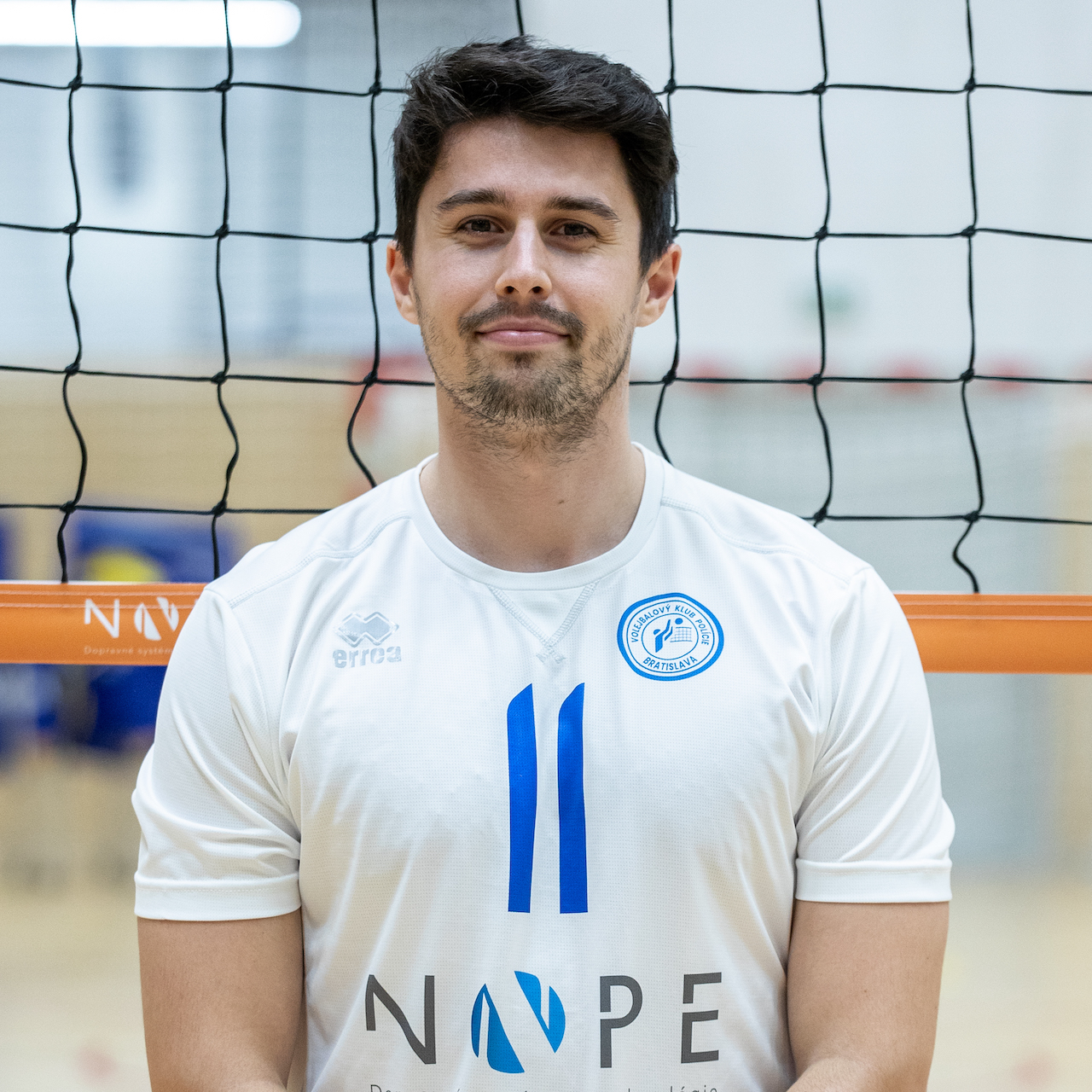 https://www.vkpbratislava.sk/wp-content/uploads/2022/10/DF1A0738.jpg