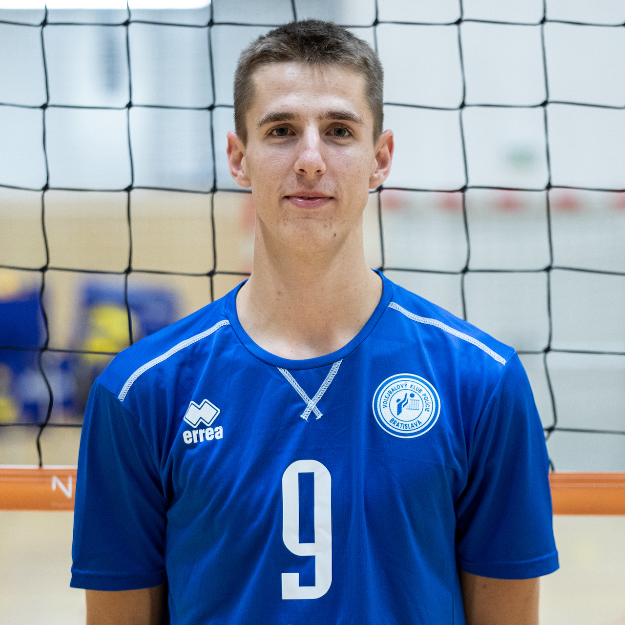 https://www.vkpbratislava.sk/wp-content/uploads/2022/10/DF1A0742.jpg
