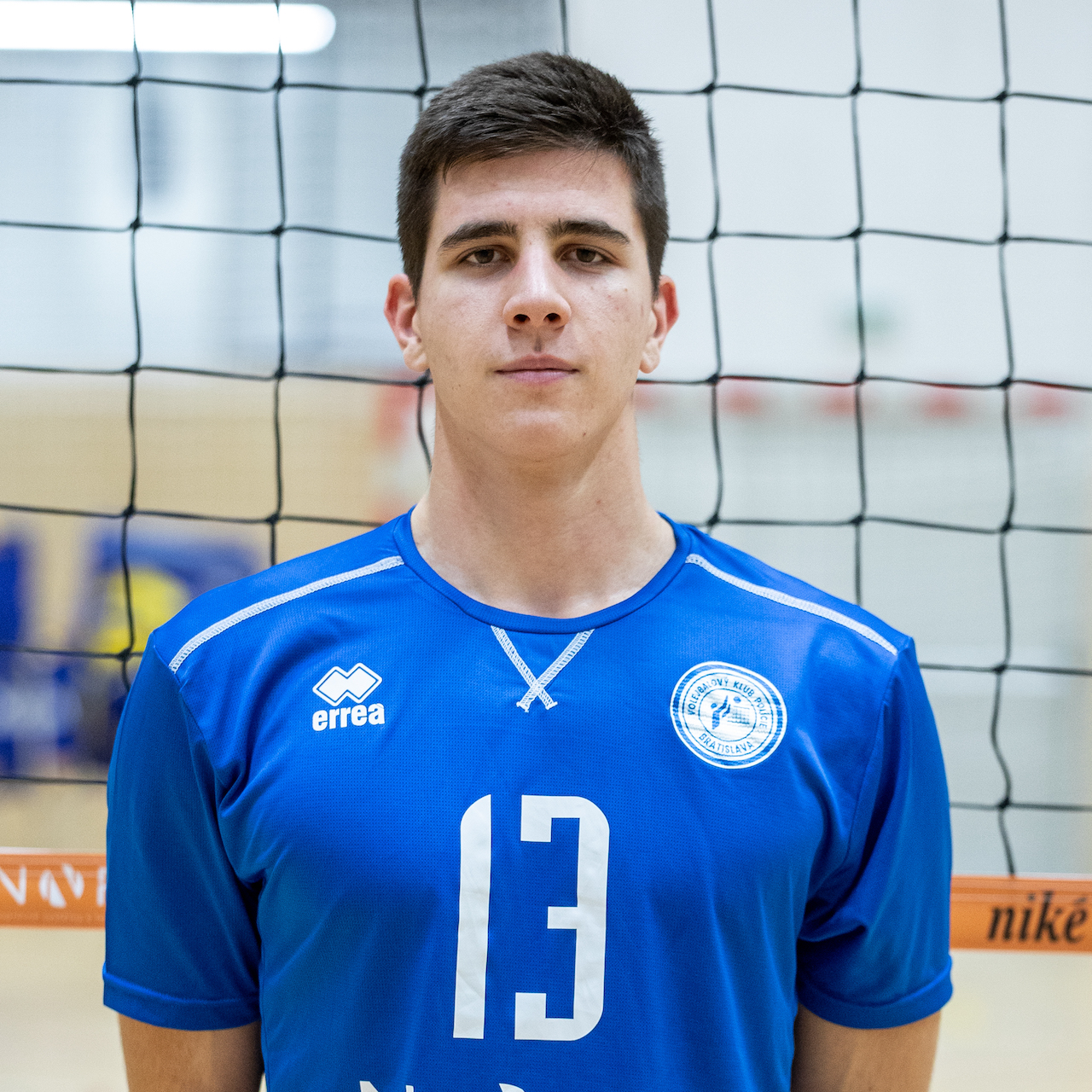 https://www.vkpbratislava.sk/wp-content/uploads/2022/10/DF1A0752.jpg