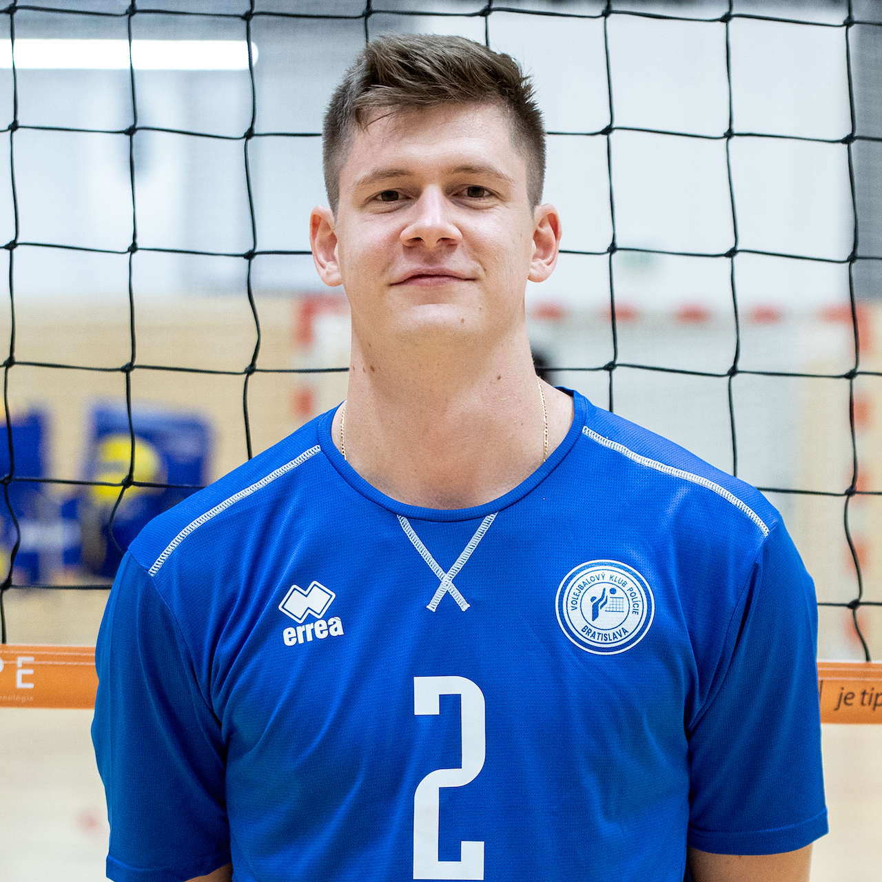 https://www.vkpbratislava.sk/wp-content/uploads/2022/10/DF1A0778.jpg