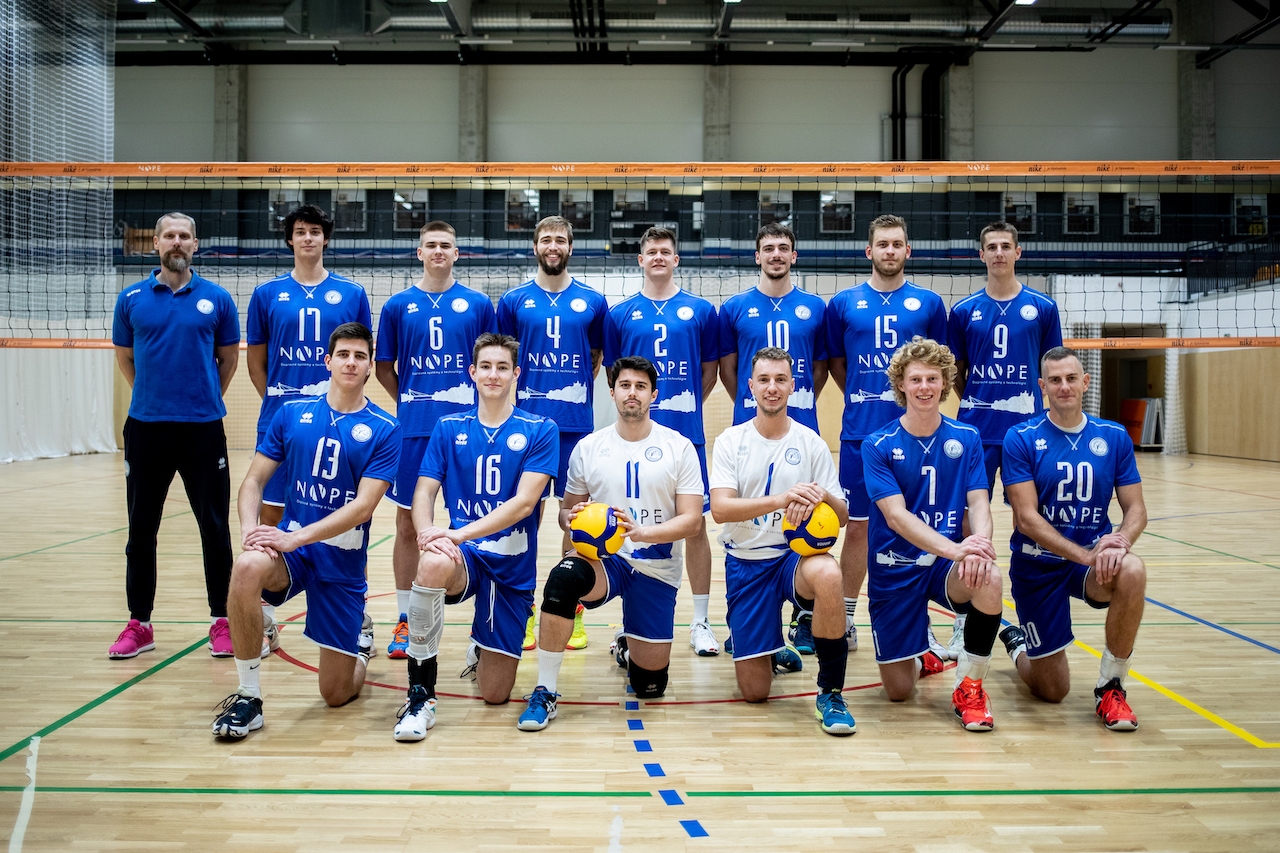 https://www.vkpbratislava.sk/wp-content/uploads/2022/10/DF1A0793.jpg