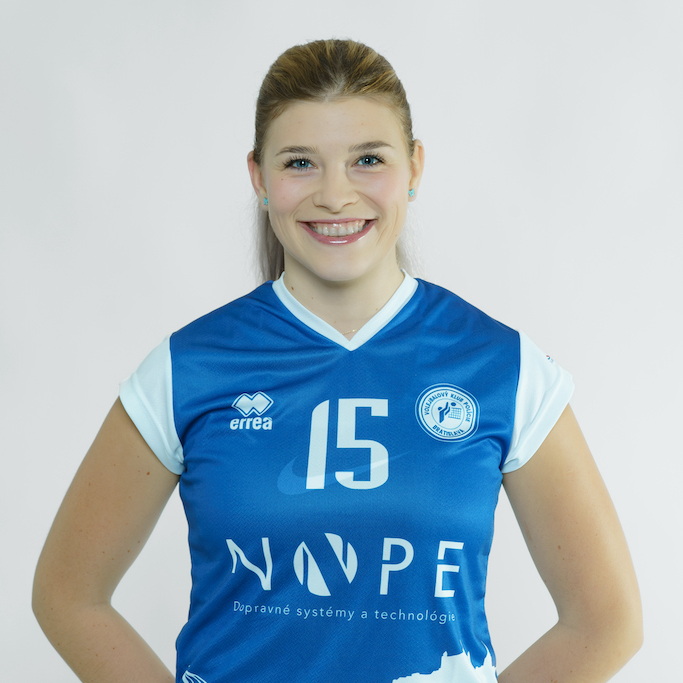 https://www.vkpbratislava.sk/wp-content/uploads/2022/11/20221111_iurban79_VKP-Profilovky_DSC00063-Edit.jpg
