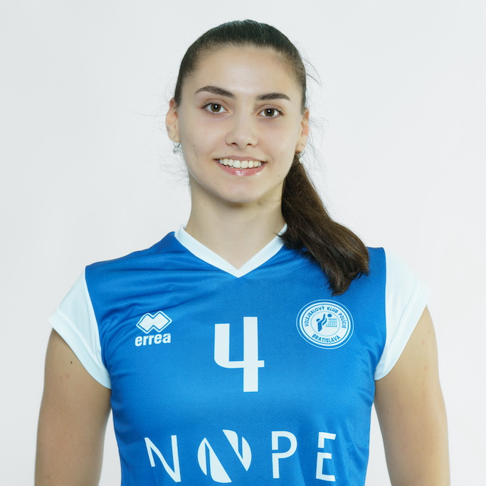 https://www.vkpbratislava.sk/wp-content/uploads/2022/11/20221111_iurban79_VKP-Profilovky_DSC00223-Edit.jpg