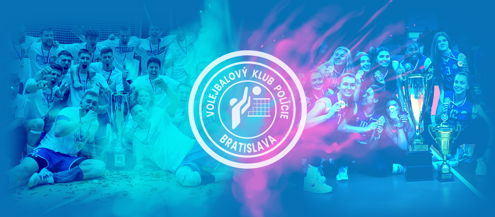 https://www.vkpbratislava.sk/wp-content/uploads/2023/05/fb-cover-majstri-23.jpg
