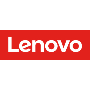 https://www.vkpbratislava.sk/wp-content/uploads/2023/09/lenovo-300x300-1.jpg