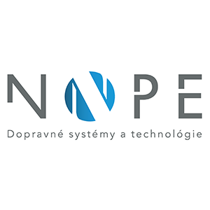 https://www.vkpbratislava.sk/wp-content/uploads/2024/09/300x3001-nope.png