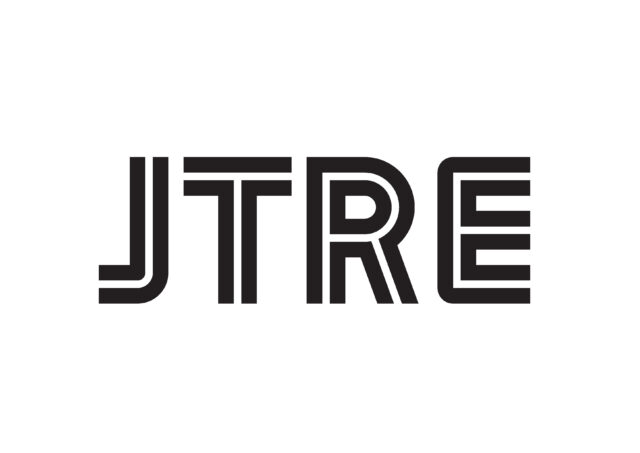 https://www.vkpbratislava.sk/wp-content/uploads/2024/09/JTRE-logo-Zakladne-CIERNE-640x453.jpg