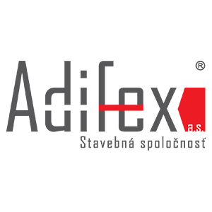 https://www.vkpbratislava.sk/wp-content/uploads/2024/11/300x3001-adifex.png
