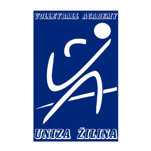 VA UNIZA Žilina