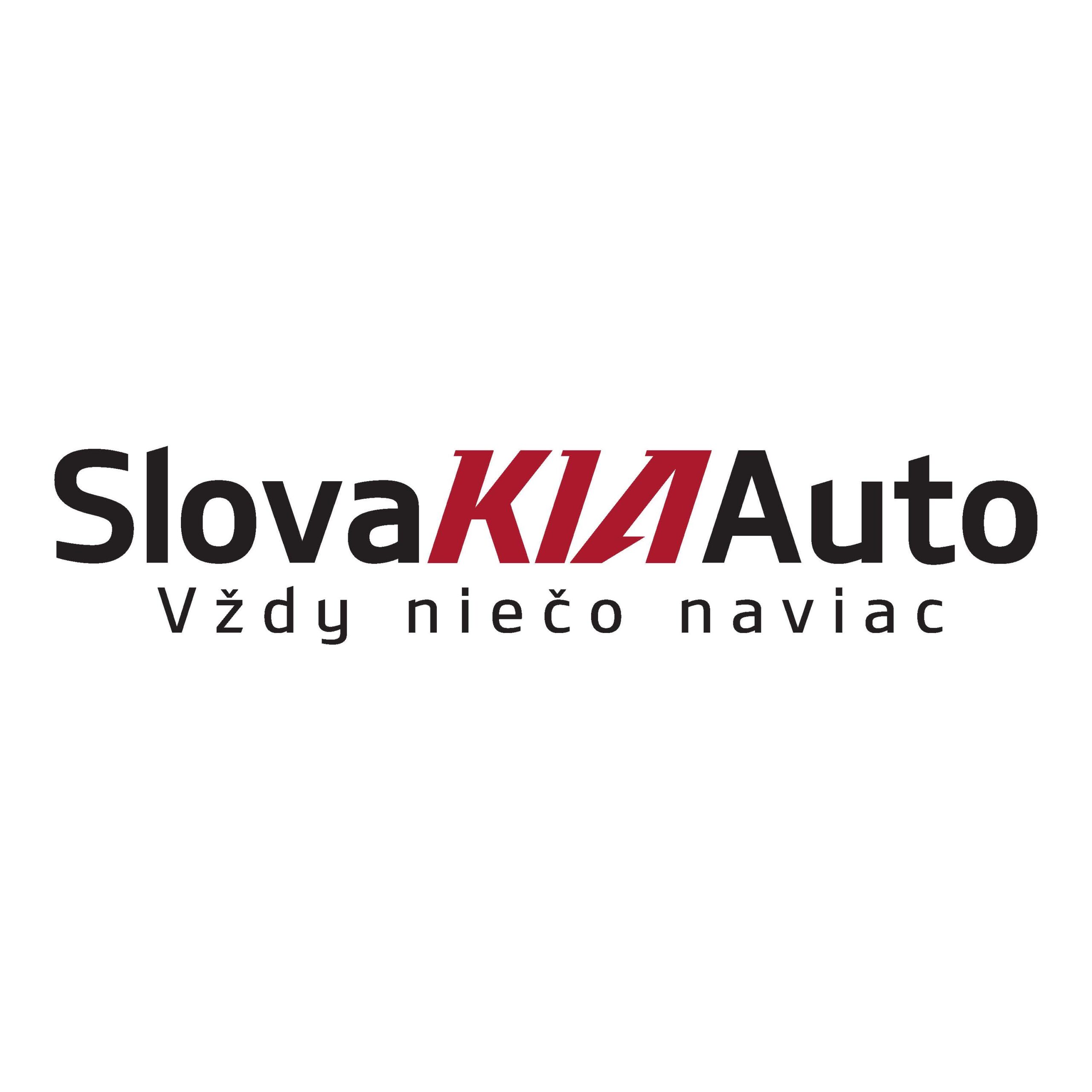 https://www.vkpbratislava.sk/wp-content/uploads/2026/03/slovakiaauto_logo-scaled.jpg