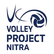   Volley Project UKF Nitra