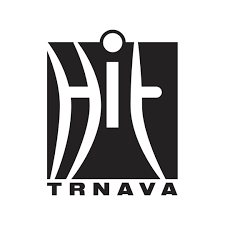HIT MTF Trnava