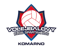 https://www.vkpbratislava.sk/wp-content/uploads/2026/05/images-1.png